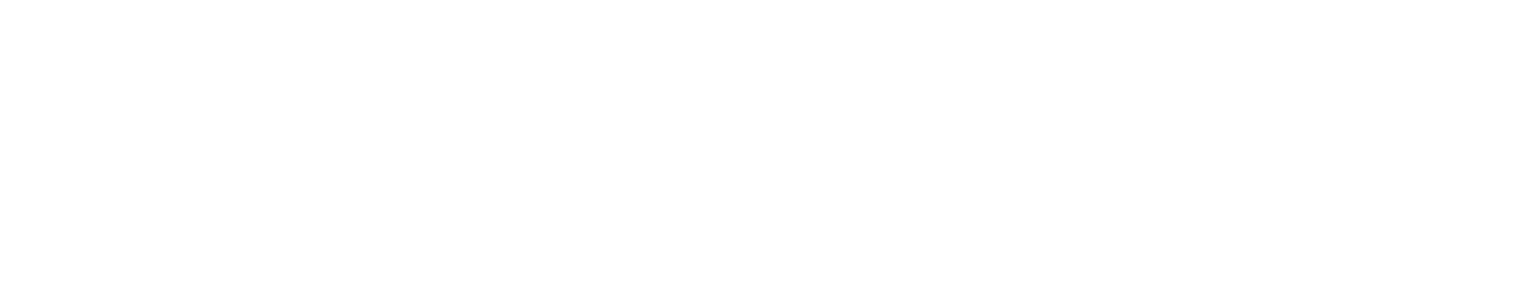 ICT-Hoogeveen logo