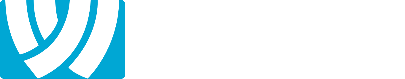 ICT Hoogeveen logo